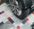 КрАЗ 6510, объемом двигателя 14.86 л и пробегом 0 тыс. км за 43 $, фото 4 на Automoto.ua