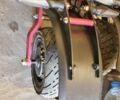 КрАЗ 6510, объемом двигателя 14.86 л и пробегом 0 тыс. км за 841 $, фото 5 на Automoto.ua