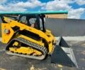 КрАЗ 6510, объемом двигателя 14.86 л и пробегом 0 тыс. км за 39000 $, фото 4 на Automoto.ua