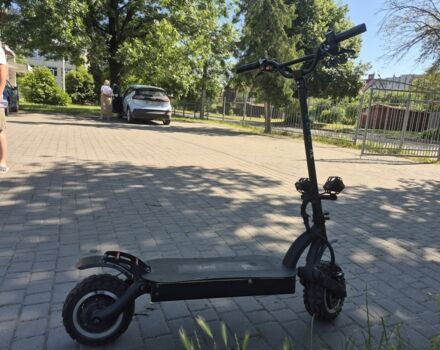 КрАЗ 6510, объемом двигателя 14.86 л и пробегом 0 тыс. км за 35000 $, фото 3 на Automoto.ua