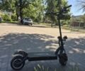 КрАЗ 6510, объемом двигателя 14.86 л и пробегом 0 тыс. км за 1000 $, фото 3 на Automoto.ua
