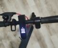 КрАЗ 6510, объемом двигателя 14.86 л и пробегом 0 тыс. км за 11500 $, фото 8 на Automoto.ua