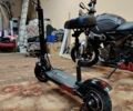 КрАЗ 6510, объемом двигателя 14.86 л и пробегом 0 тыс. км за 16000 $, фото 7 на Automoto.ua