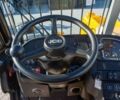 КрАЗ 6510, объемом двигателя 14.86 л и пробегом 0 тыс. км за 82393 $, фото 16 на Automoto.ua