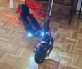 КрАЗ 6510, объемом двигателя 14.86 л и пробегом 0 тыс. км за 601 $, фото 1 на Automoto.ua