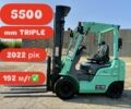 КрАЗ 6510, об'ємом двигуна 14.86 л та пробігом 0 тис. км за 16700 $, фото 1 на Automoto.ua