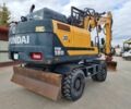 КрАЗ 6510, объемом двигателя 14.86 л и пробегом 0 тыс. км за 148408 $, фото 4 на Automoto.ua