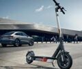 КрАЗ 6510, объемом двигателя 14.86 л и пробегом 0 тыс. км за 824 $, фото 2 на Automoto.ua