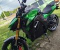 КрАЗ 6510, объемом двигателя 14.86 л и пробегом 0 тыс. км за 6500 $, фото 1 на Automoto.ua