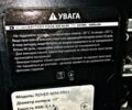 КрАЗ 6510, об'ємом двигуна 14.86 л та пробігом 0 тис. км за 85 $, фото 8 на Automoto.ua
