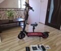 КрАЗ 6510, объемом двигателя 14.86 л и пробегом 0 тыс. км за 150 $, фото 1 на Automoto.ua