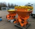 КрАЗ 6510, объемом двигателя 14.86 л и пробегом 0 тыс. км за 1681 $, фото 3 на Automoto.ua