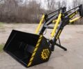 КрАЗ 6510, объемом двигателя 14.86 л и пробегом 0 тыс. км за 4924 $, фото 1 на Automoto.ua