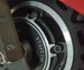 КрАЗ 6510, объемом двигателя 14.86 л и пробегом 0 тыс. км за 337 $, фото 6 на Automoto.ua