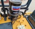 КрАЗ 6510, объемом двигателя 14.86 л и пробегом 0 тыс. км за 148408 $, фото 10 на Automoto.ua