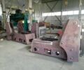 КрАЗ 6510, об'ємом двигуна 14.86 л та пробігом 0 тис. км за 52135 $, фото 7 на Automoto.ua