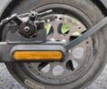КрАЗ 6510, объемом двигателя 14.86 л и пробегом 0 тыс. км за 302 $, фото 9 на Automoto.ua