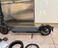 КрАЗ 6510, объемом двигателя 14.86 л и пробегом 0 тыс. км за 247 $, фото 2 на Automoto.ua