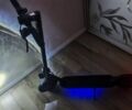 КрАЗ 6510, объемом двигателя 14.86 л и пробегом 0 тыс. км за 11500 $, фото 6 на Automoto.ua
