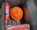 КрАЗ 6510, объемом двигателя 14.86 л и пробегом 0 тыс. км за 148408 $, фото 19 на Automoto.ua