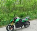 КрАЗ 6510, объемом двигателя 14.86 л и пробегом 0 тыс. км за 6500 $, фото 5 на Automoto.ua