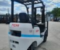 КрАЗ 6510, об'ємом двигуна 14.86 л та пробігом 0 тис. км за 16000 $, фото 3 на Automoto.ua
