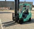 КрАЗ 6510, об'ємом двигуна 14.86 л та пробігом 0 тис. км за 16700 $, фото 6 на Automoto.ua