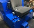 КрАЗ 6510, объемом двигателя 14.86 л и пробегом 0 тыс. км за 3100 $, фото 7 на Automoto.ua