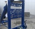 КрАЗ 6510, об'ємом двигуна 14.86 л та пробігом 0 тис. км за 1899 $, фото 9 на Automoto.ua