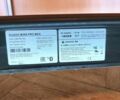 КрАЗ 6510, объемом двигателя 14.86 л и пробегом 0 тыс. км за 96 $, фото 8 на Automoto.ua