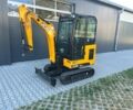 КрАЗ 6510, об'ємом двигуна 14.86 л та пробігом 0 тис. км за 35000 $, фото 1 на Automoto.ua