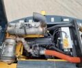КрАЗ 6510, объемом двигателя 14.86 л и пробегом 0 тыс. км за 148408 $, фото 11 на Automoto.ua