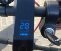КрАЗ 6510, объемом двигателя 14.86 л и пробегом 0 тыс. км за 11000 $, фото 5 на Automoto.ua