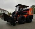 КрАЗ 6510, об'ємом двигуна 14.86 л та пробігом 0 тис. км за 52135 $, фото 1 на Automoto.ua