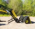 КрАЗ 6510, объемом двигателя 14.86 л и пробегом 0 тыс. км за 4924 $, фото 4 на Automoto.ua