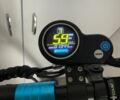 КрАЗ 6510, объемом двигателя 14.86 л и пробегом 0 тыс. км за 350 $, фото 5 на Automoto.ua