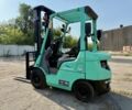 КрАЗ 6510, об'ємом двигуна 14.86 л та пробігом 0 тис. км за 16700 $, фото 2 на Automoto.ua