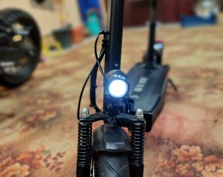 КрАЗ 6510, объемом двигателя 14.86 л и пробегом 0 тыс. км за 16000 $, фото 17 на Automoto.ua