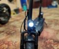 КрАЗ 6510, объемом двигателя 14.86 л и пробегом 0 тыс. км за 16000 $, фото 17 на Automoto.ua