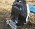 КрАЗ 6510, объемом двигателя 14.86 л и пробегом 0 тыс. км за 913 $, фото 1 на Automoto.ua