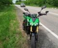 КрАЗ 6510, объемом двигателя 14.86 л и пробегом 0 тыс. км за 6500 $, фото 7 на Automoto.ua