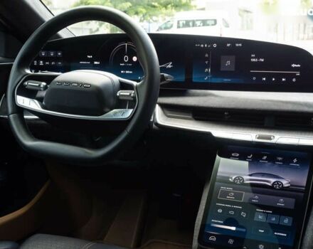 КрАЗ 6510, об'ємом двигуна 14.86 л та пробігом 5 тис. км за 52900 $, фото 17 на Automoto.ua