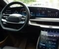 КрАЗ 6510, об'ємом двигуна 14.86 л та пробігом 5 тис. км за 52900 $, фото 17 на Automoto.ua