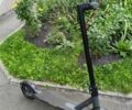 КрАЗ 6510, объемом двигателя 14.86 л и пробегом 0 тыс. км за 193 $, фото 6 на Automoto.ua