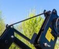 КрАЗ 6510, объемом двигателя 14.86 л и пробегом 0 тыс. км за 4924 $, фото 3 на Automoto.ua