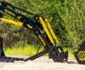 КрАЗ 6510, объемом двигателя 14.86 л и пробегом 0 тыс. км за 4914 $, фото 1 на Automoto.ua