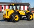 КрАЗ 6510, объемом двигателя 14.86 л и пробегом 0 тыс. км за 82393 $, фото 1 на Automoto.ua