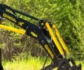 КрАЗ 6510, объемом двигателя 14.86 л и пробегом 0 тыс. км за 4924 $, фото 6 на Automoto.ua