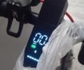 КрАЗ 6510, об'ємом двигуна 14.86 л та пробігом 0 тис. км за 276 $, фото 5 на Automoto.ua