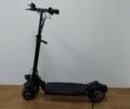 КрАЗ 6510, объемом двигателя 14.86 л и пробегом 0 тыс. км за 240 $, фото 1 на Automoto.ua